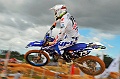 _DSC5630 (1)
